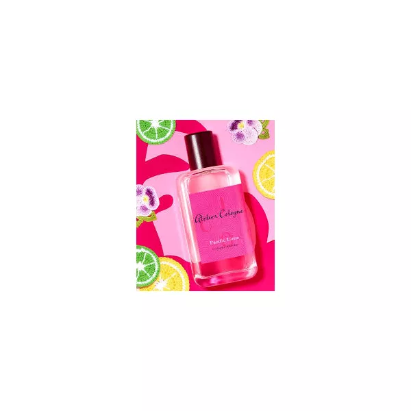 Atelier Cologne  Pacific Lime �������� (������)