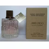 Jimmy Choo Illicit Flower �������� ���� (������)