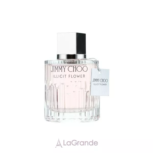 Jimmy Choo Illicit Flower ��������� ���� (������)