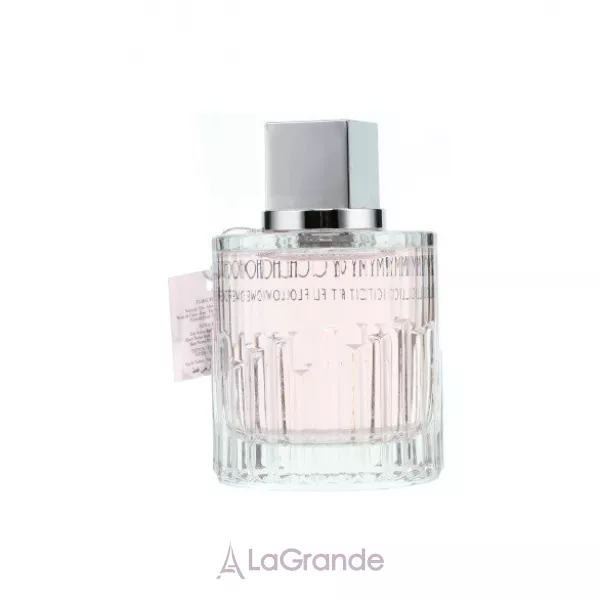 Jimmy Choo Illicit Flower ��������� ���� (������)