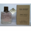 Jimmy Choo Illicit Flower 100ml