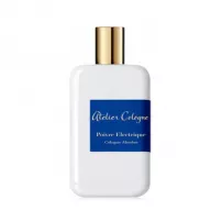 Atelier Cologne Poivre Electrique �������� (������)