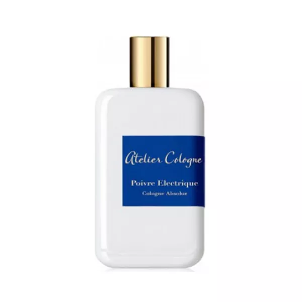 Atelier Cologne Poivre Electrique �������� (������)