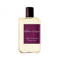 Atelier Cologne Rose Anonyme �������� (������)