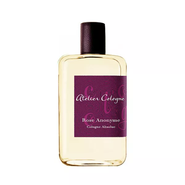 Atelier Cologne Rose Anonyme �������� (������)