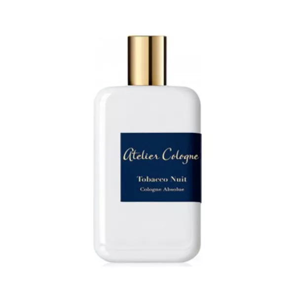 Atelier Cologne Tobacco Nuit �������� (������)