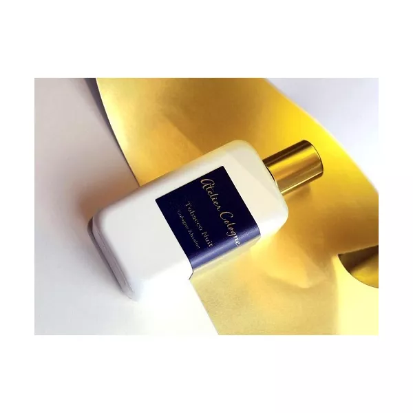 Atelier Cologne Tobacco Nuit �������� (������)