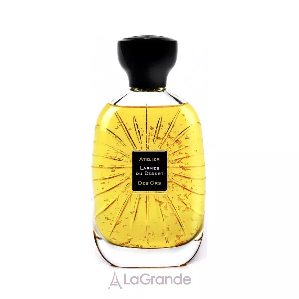 Atelier des Ors Larmes du Desert ����������� ���� (������)