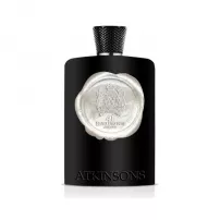 Atkinsons  41 Burlington Arcade ��������������� ���� (������)