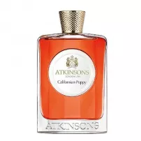 Atkinsons Californian Poppy ��������� ���� (������)