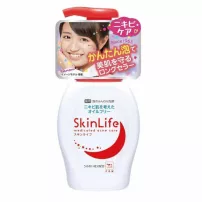 Cow Skinlife �������� ��� �������� � ����������������� ��������