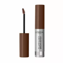 L'Oreal Paris Brow Artist Plump & Set ��� ��� ���