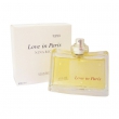 Nina Ricci Love in Paris 50ml