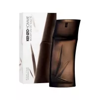 Kenzo Homme Boisee �������� ����