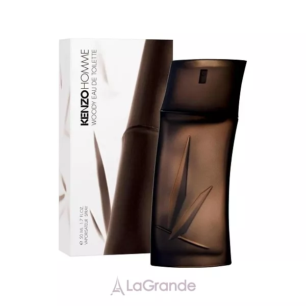Kenzo Homme Boisee �������� ����