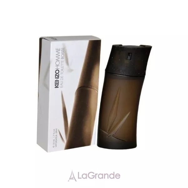 Kenzo Homme Boisee �������� ����