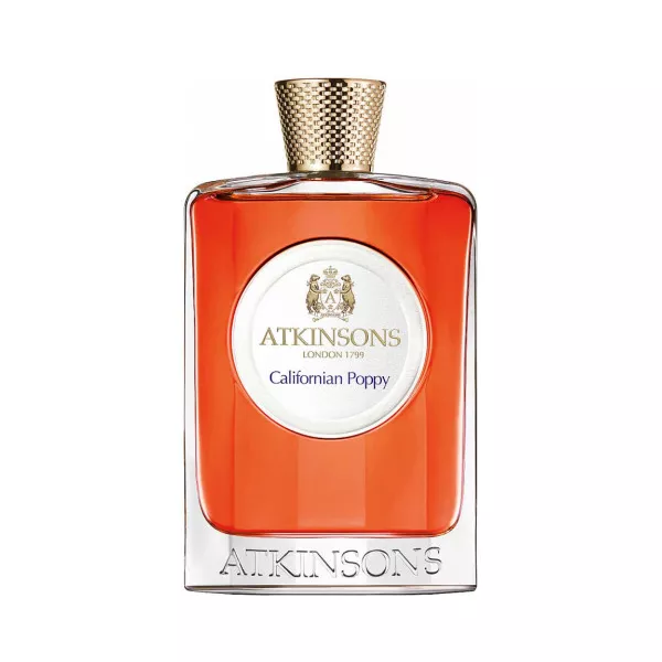 Atkinsons Californian Poppy �������� ����
