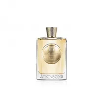 Atkinsons Jasmine in Tangerine ��������������� ����