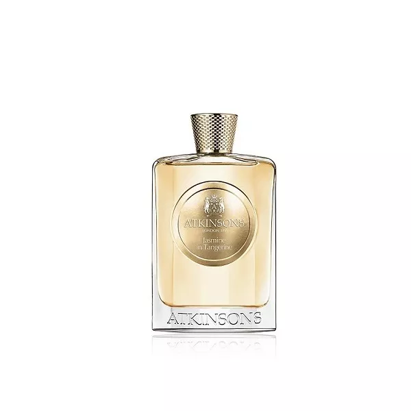 Atkinsons Jasmine in Tangerine ����������� ����