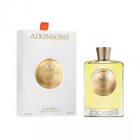 Atkinsons My Fair Lily ��������������� ����