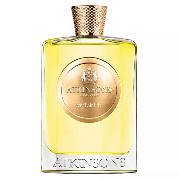 Atkinsons My Fair Lily ����������� ����