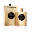 Atkinsons His Majesty The Oud 2ml