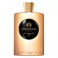 Atkinsons Her Majesty The Oud ��������������� ���� (������)