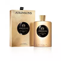 Atkinsons Her Majesty The Oud ����������� ����