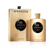 Atkinsons Her Majesty The Oud 2ml