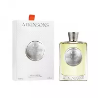 Atkinsons Mint & Tonic ��������������� ����