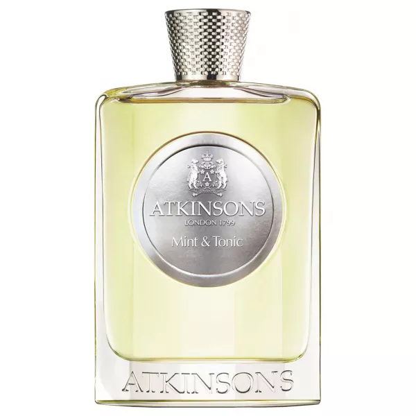 Atkinsons Mint & Tonic ����������� ����