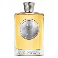 Atkinsons Scilly Neroli ��������������� ���� (������)