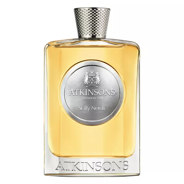 Atkinsons Scilly Neroli ����������� ���� (������)