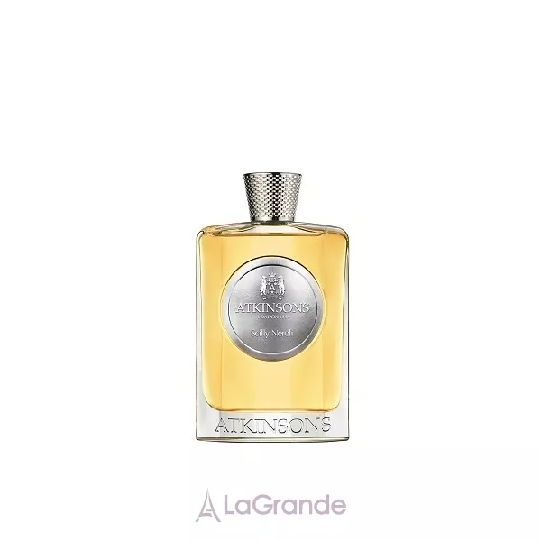 Atkinsons Scilly Neroli ��������������� ����