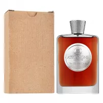 Atkinsons The Big Bad Cedar ��������������� ���� (������)