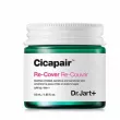 Dr. Jart+ Cicapair Derma Green Solution Re-Cover SPF40 PA++   -