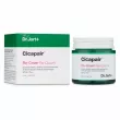 Dr. Jart+ Cicapair Derma Green Solution Re-Cover SPF40 PA++ ³  -