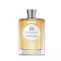 Atkinsons The British Bouquet �������� ���� (������)