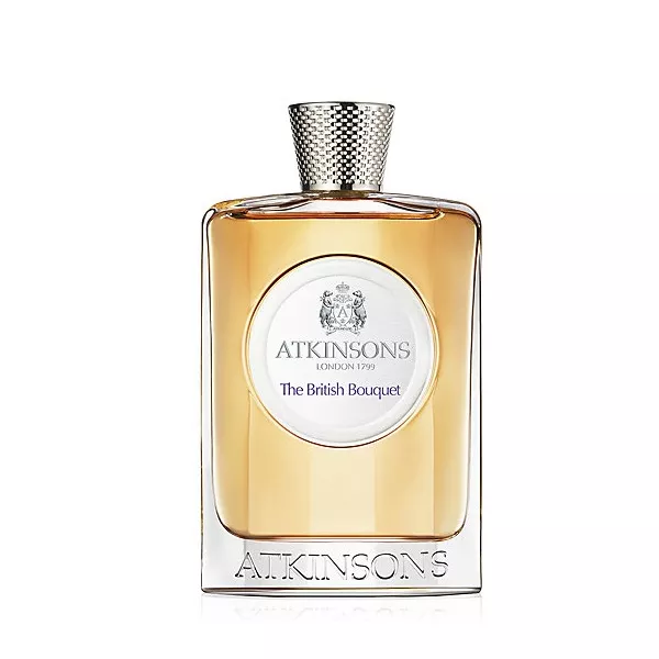 Atkinsons The British Bouquet �������� ���� (������)