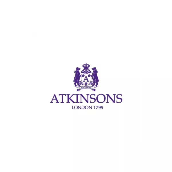 Atkinsons  The Excelsior Bouquet �������� ���� (������)
