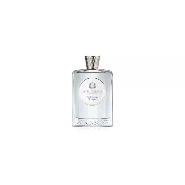 Atkinsons  The Excelsior Bouquet �������� ����