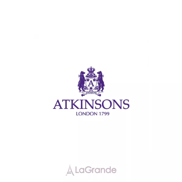 Atkinsons  The Other Side of Oud ��������������� ����