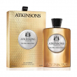 Atkinsons  The Other Side of Oud 2ml