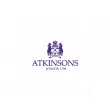 Atkinsons  The Other Side of Oud  