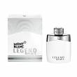 Mont Blanc Legend Spirit 1.2ml