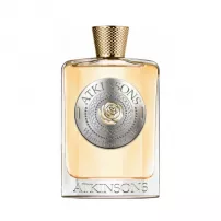 Atkinsons White Rose De Alix ����������� ���� (������)