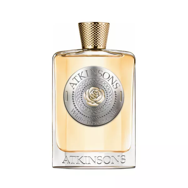 Atkinsons White Rose De Alix ����������� ���� (������)