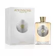 Atkinsons White Rose De Alix   ()