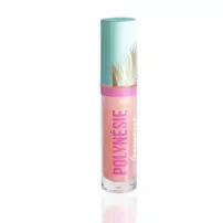 Vivienne Sabo Polynesie Francaise Volumizing Lip Gloss ����� ��� ��� � ������� ��'���