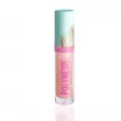 Vivienne Sabo Polynesie Francaise Volumizing Lip Gloss      '